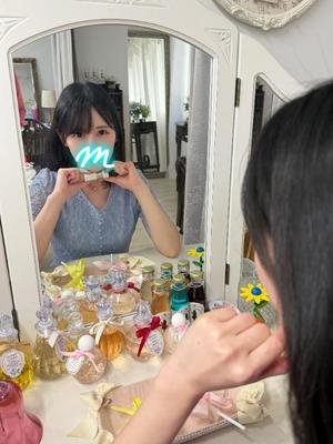 牧村優里の写メ日記｜ハールブルク 吉原高級店ソープ