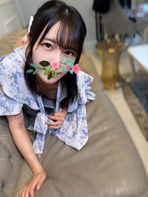 牧村優里の写メ日記｜ハールブルク 吉原高級店ソープ