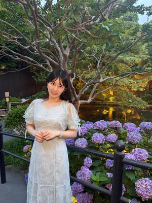 牧村優里の写メ日記｜ハールブルク 吉原高級店ソープ