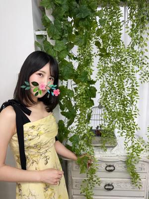 牧村優里の写メ日記｜ハールブルク 吉原高級店ソープ