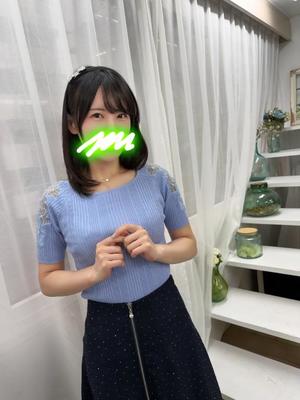 牧村優里の写メ日記｜ハールブルク 吉原高級店ソープ