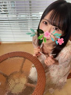 牧村優里の写メ日記｜ハールブルク 吉原高級店ソープ