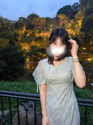牧村優里の写メ日記｜ハールブルク 吉原高級店ソープ