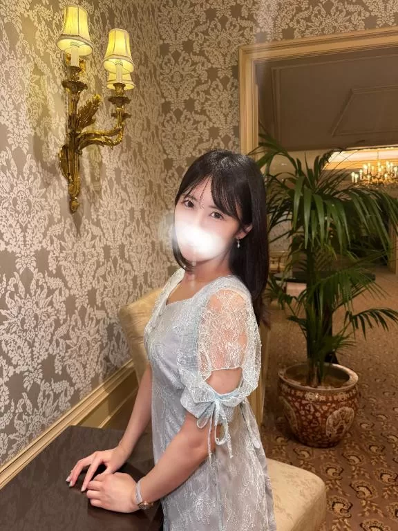 牧村優里の写メ日記｜ハールブルク 吉原高級店ソープ