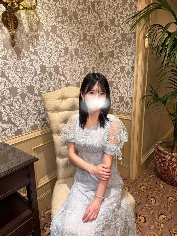 牧村優里の写メ日記｜ハールブルク 吉原高級店ソープ