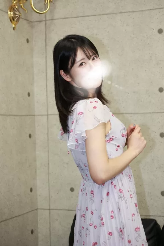 牧村優里の写メ日記｜ハールブルク 吉原高級店ソープ