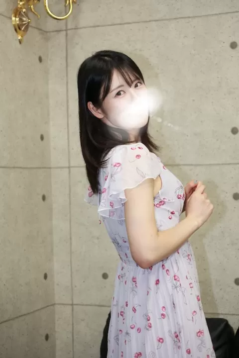 牧村優里の写メ日記｜ハールブルク 吉原高級店ソープ