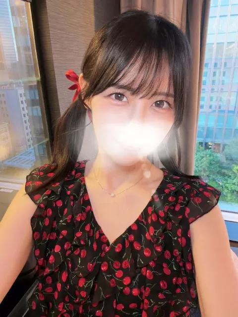 牧村優里の写メ日記｜ハールブルク 吉原高級店ソープ