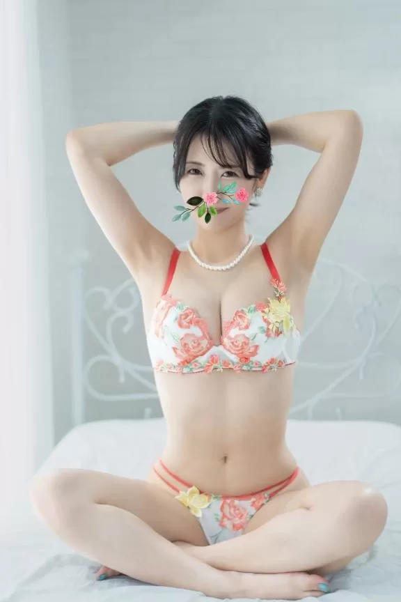 牧村優里の写メ日記｜ハールブルク 吉原高級店ソープ