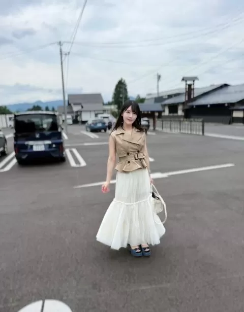 牧村優里の写メ日記｜ハールブルク 吉原高級店ソープ