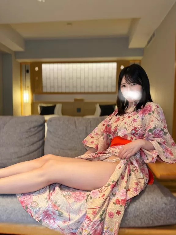 牧村優里の写メ日記｜ハールブルク 吉原高級店ソープ