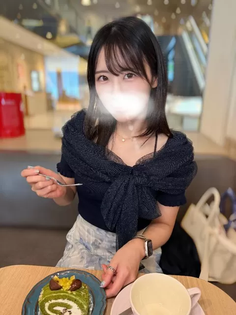 牧村優里の写メ日記｜ハールブルク 吉原高級店ソープ