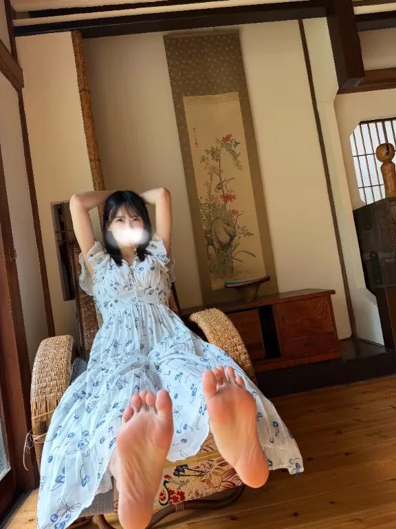 牧村優里の写メ日記｜ハールブルク 吉原高級店ソープ