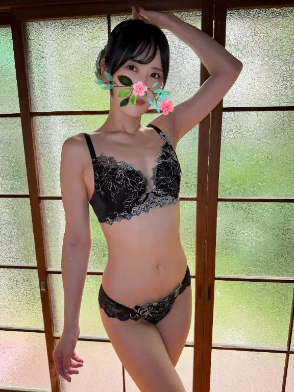 牧村優里の写メ日記｜ハールブルク 吉原高級店ソープ