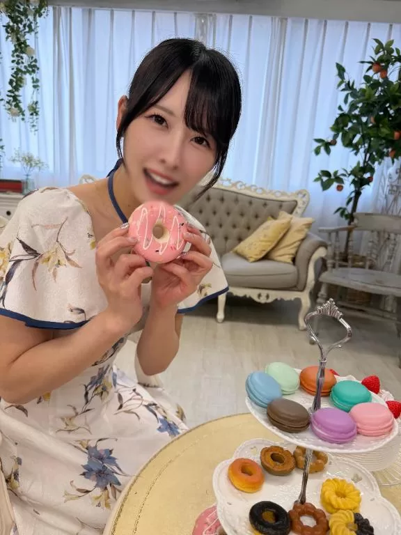 牧村優里の写メ日記｜ハールブルク 吉原高級店ソープ