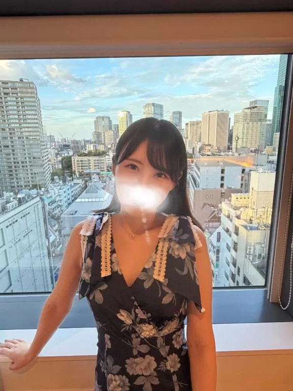 牧村優里の写メ日記｜ハールブルク 吉原高級店ソープ