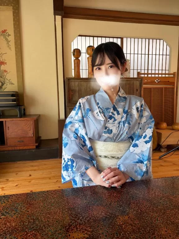 牧村優里の写メ日記｜ハールブルク 吉原高級店ソープ