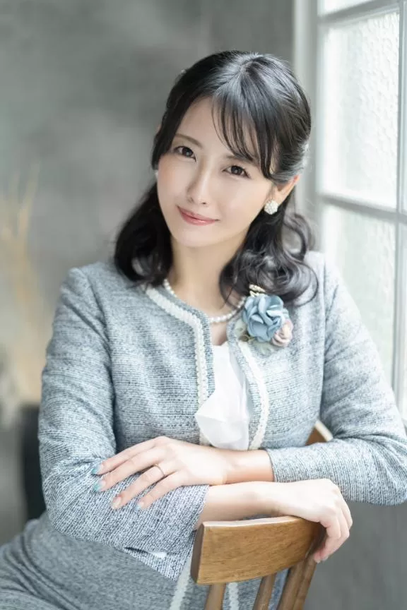 牧村優里の写メ日記｜ハールブルク 吉原高級店ソープ