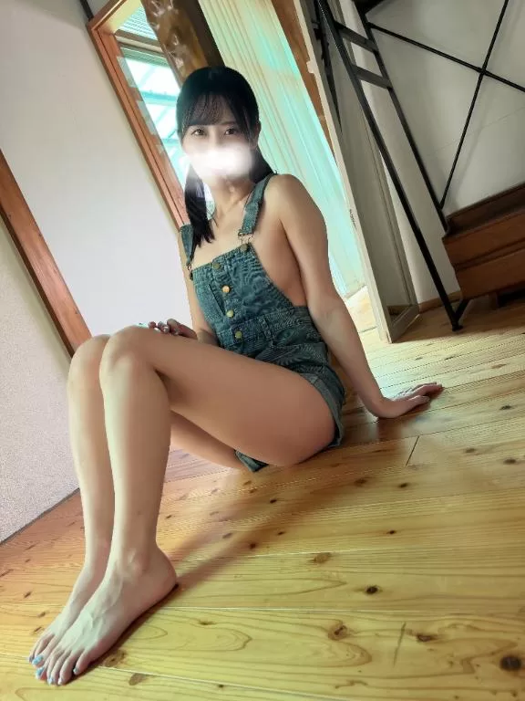 牧村優里の写メ日記｜ハールブルク 吉原高級店ソープ