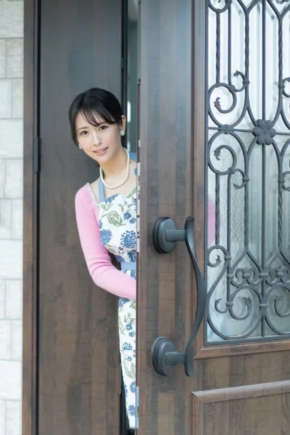 牧村優里の写メ日記｜ハールブルク 吉原高級店ソープ