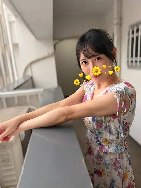 牧村優里の写メ日記｜ハールブルク 吉原高級店ソープ