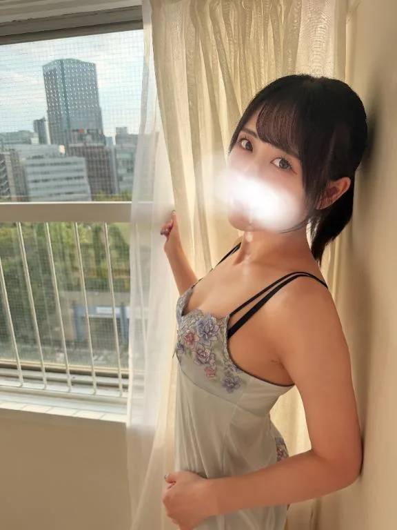 牧村優里の写メ日記｜ハールブルク 吉原高級店ソープ