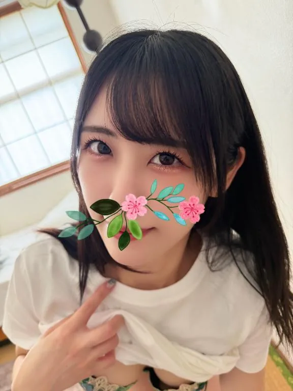 牧村優里の写メ日記｜ハールブルク 吉原高級店ソープ