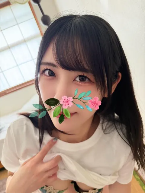 牧村優里の写メ日記｜ハールブルク 吉原高級店ソープ