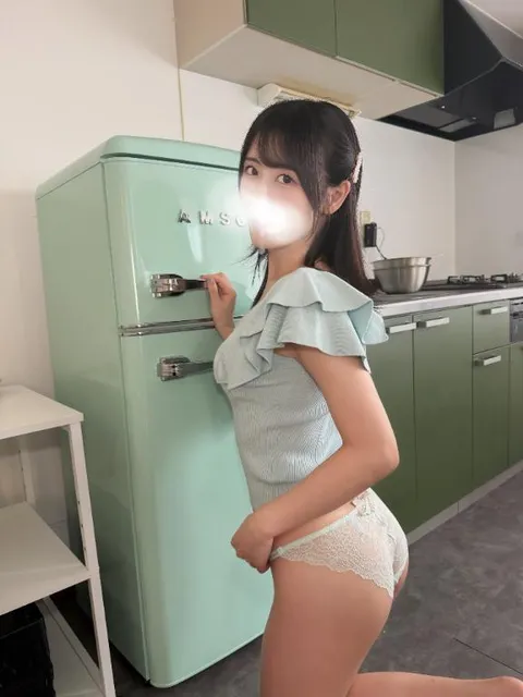 牧村優里の写メ日記｜ハールブルク 吉原高級店ソープ