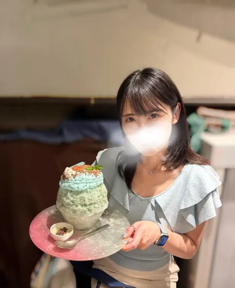 牧村優里の写メ日記｜ハールブルク 吉原高級店ソープ