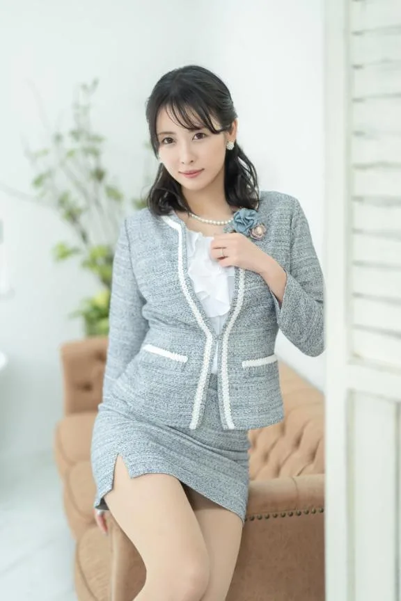 牧村優里の写メ日記｜ハールブルク 吉原高級店ソープ