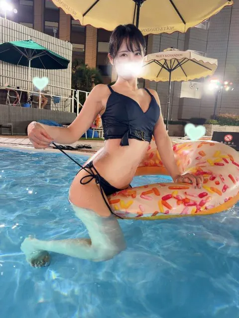 牧村優里の写メ日記｜ハールブルク 吉原高級店ソープ