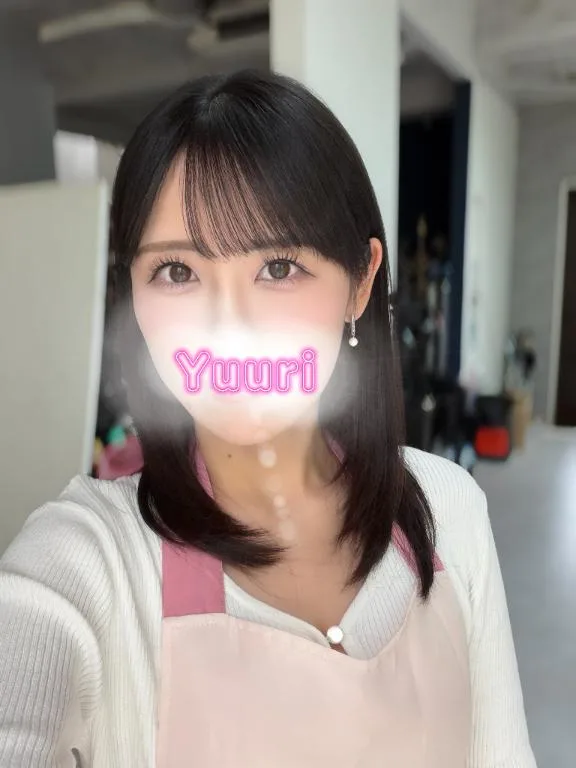 牧村優里の写メ日記｜ハールブルク 吉原高級店ソープ