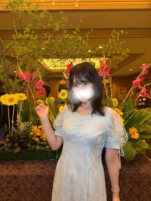 牧村優里の写メ日記｜ハールブルク 吉原高級店ソープ