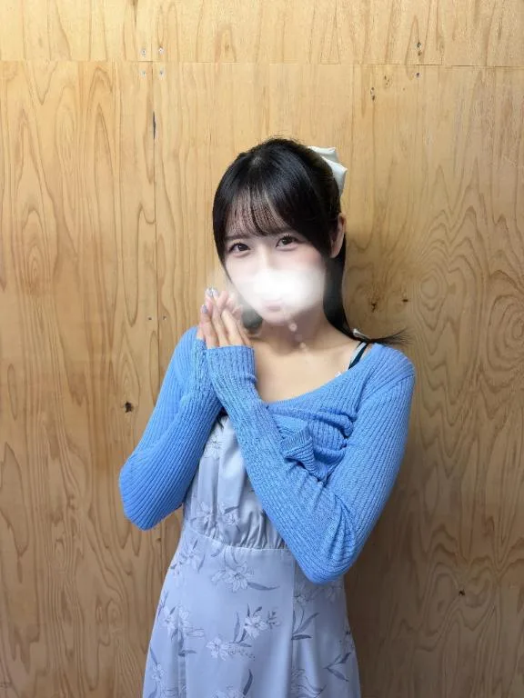 牧村優里の写メ日記｜ハールブルク 吉原高級店ソープ