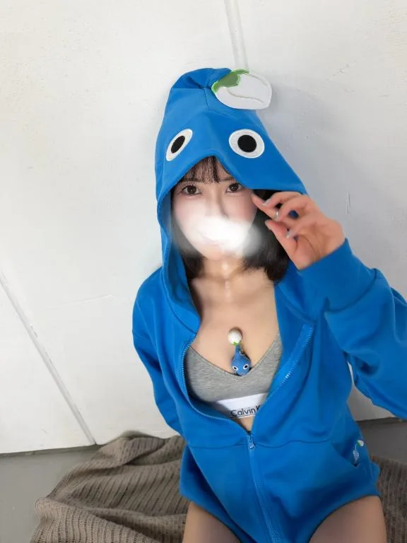 牧村優里の写メ日記｜ハールブルク 吉原高級店ソープ