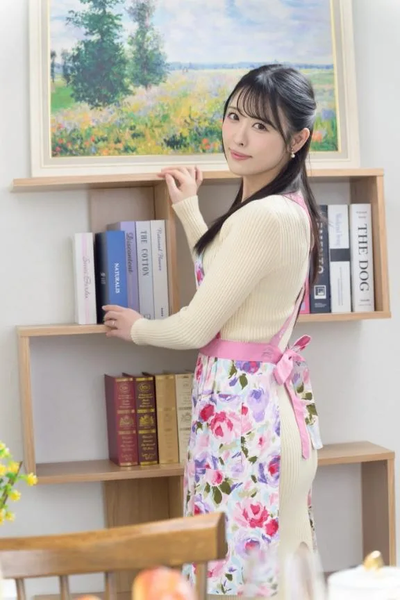 牧村優里の写メ日記｜ハールブルク 吉原高級店ソープ