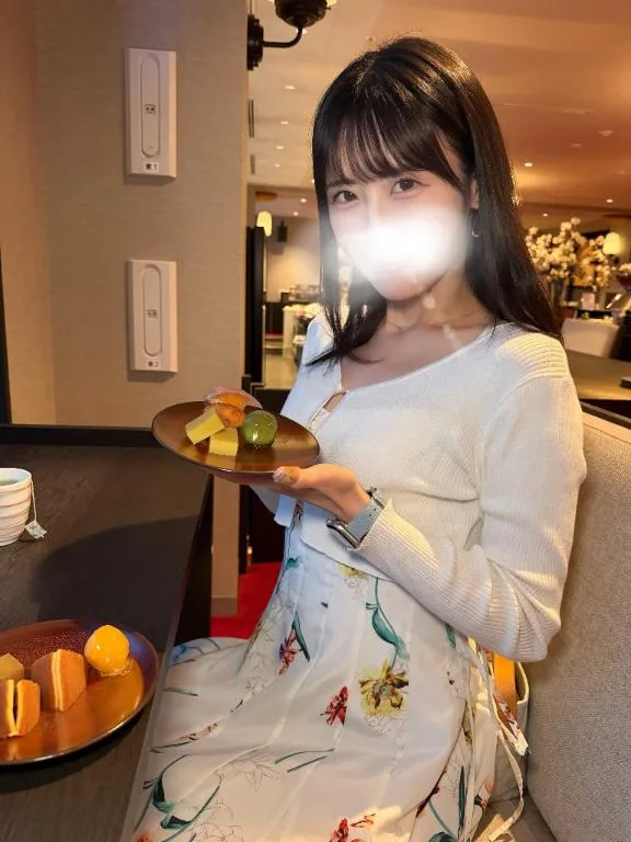 牧村優里の写メ日記｜ハールブルク 吉原高級店ソープ