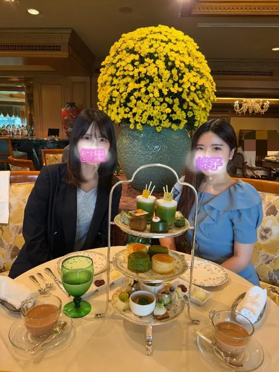 牧村優里の写メ日記｜ハールブルク 吉原高級店ソープ