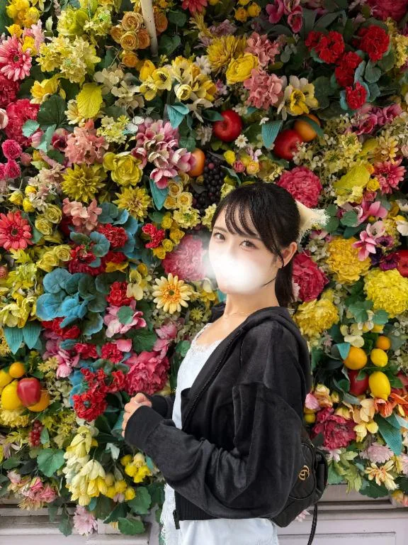 牧村優里の写メ日記｜ハールブルク 吉原高級店ソープ