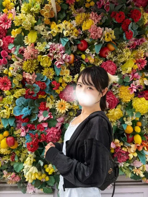 牧村優里の写メ日記｜ハールブルク 吉原高級店ソープ
