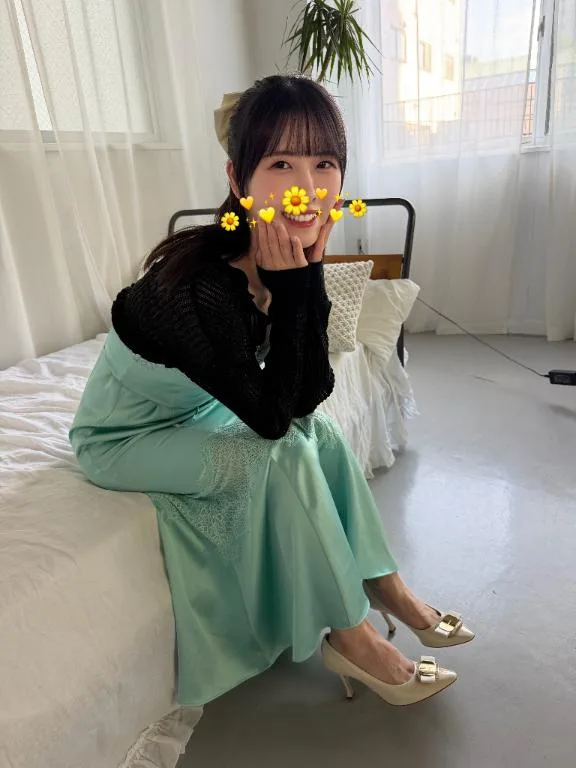 牧村優里の写メ日記｜ハールブルク 吉原高級店ソープ