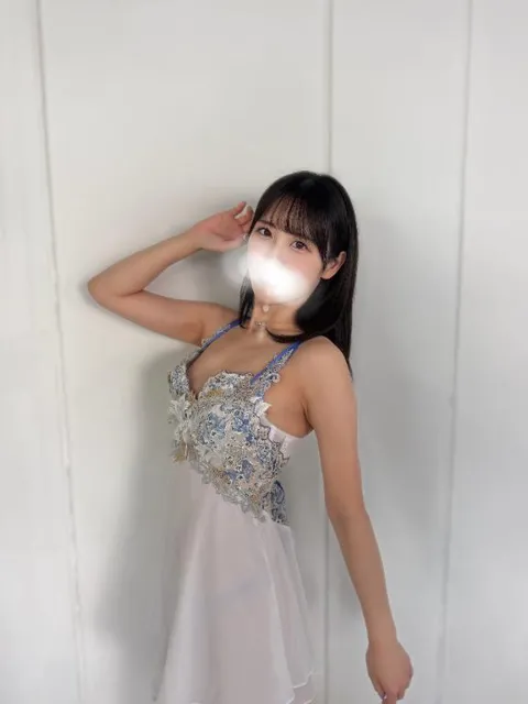 牧村優里の写メ日記｜ハールブルク 吉原高級店ソープ