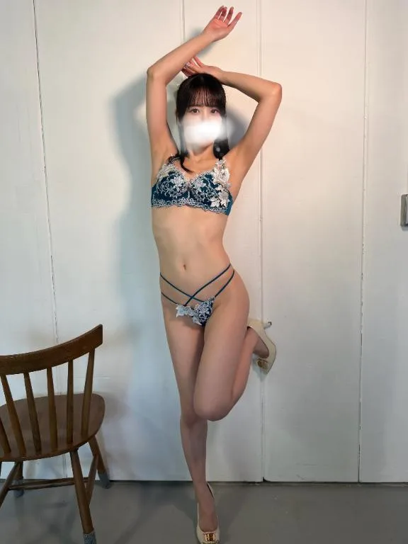 牧村優里の写メ日記｜ハールブルク 吉原高級店ソープ