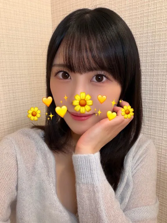 牧村優里の写メ日記｜ハールブルク 吉原高級店ソープ