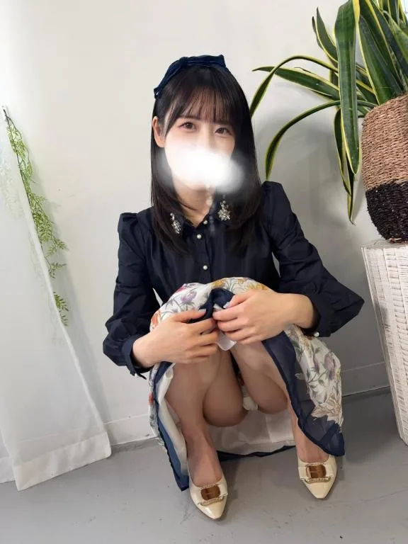 牧村優里の写メ日記｜ハールブルク 吉原高級店ソープ