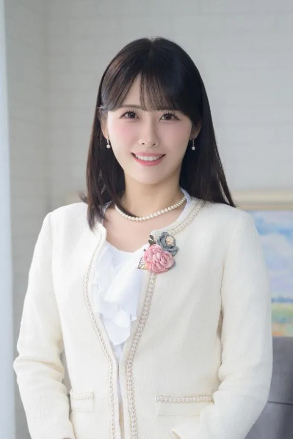 牧村優里の写メ日記｜ハールブルク 吉原高級店ソープ