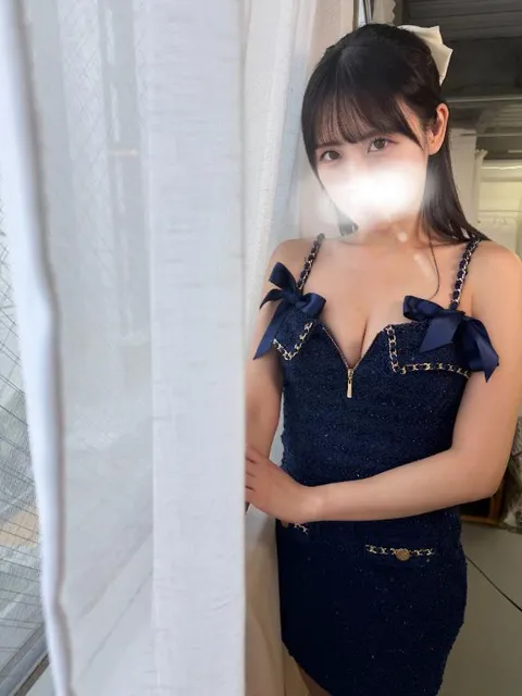 牧村優里の写メ日記|ハールブルク 吉原高級店ソープ