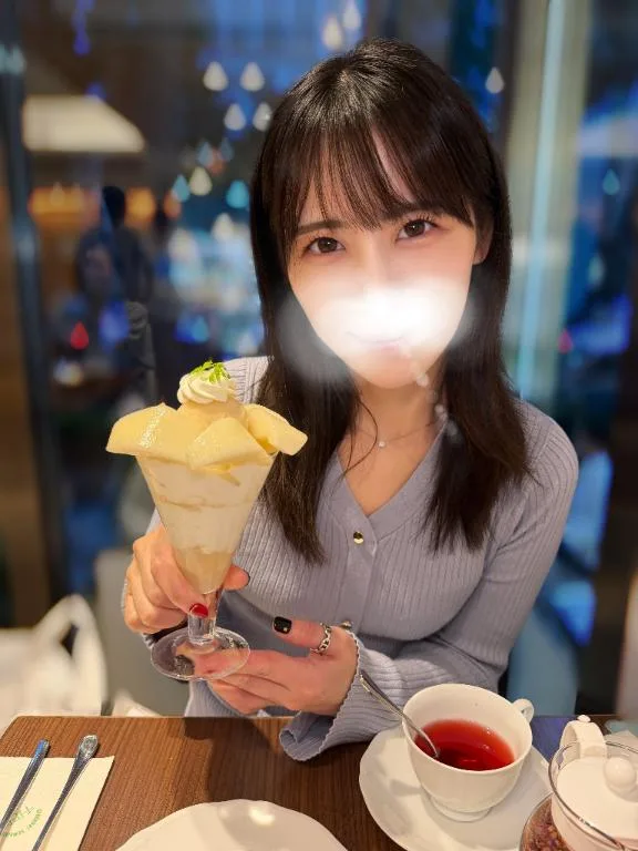 牧村優里の写メ日記｜ハールブルク 吉原高級店ソープ