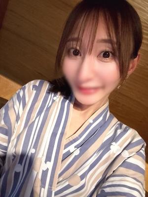乃木風香の写メ日記｜ハールブルク 吉原高級店ソープ